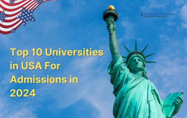 top universities in US